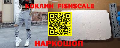 герыч Чебоксары
