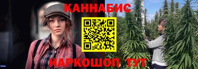 прущие грибы Чапаевск
